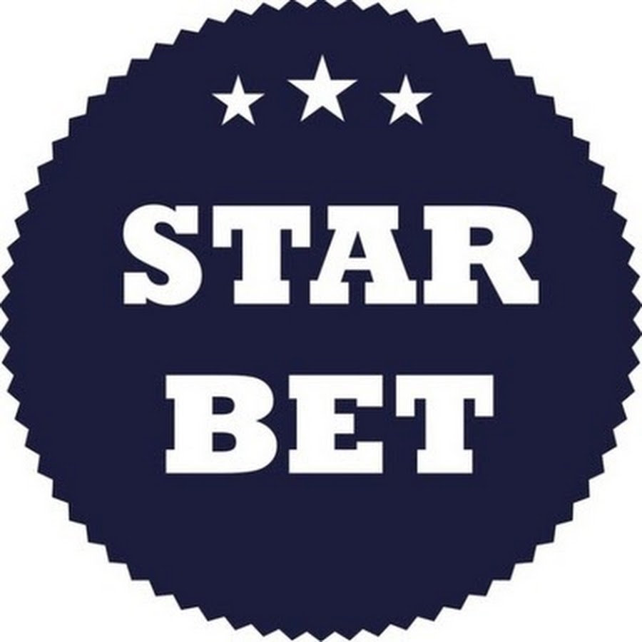 Starbet телеграмм канал ставки на спорт казино вулкан 24 игровые автоматы