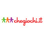 Che giochi on line?