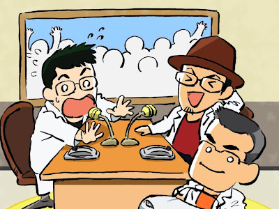 √100以上 ワクワク アニメ 111804-わくわく アニメ映画