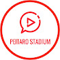 Peitaro Stadium Official