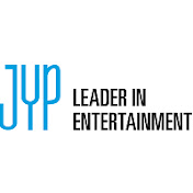 «JYP Entertainment»