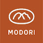Modori_Global