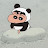 배리무
