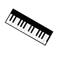 KeySynth thumbnail