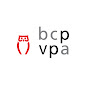 BC Principals' & Vice-Principals' Association - @BCPVPAVideos YouTube Profile Photo