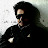 Roshan Bishwakarma Avatar