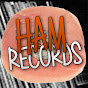 hamrecords YouTube Profile Photo