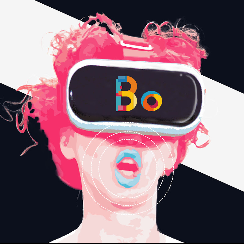 法拉利姐(張婷婷)官方頻道 - 網紅的藏寶箱 