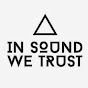 In Sound We Trust - @iswtofficial YouTube Profile Photo