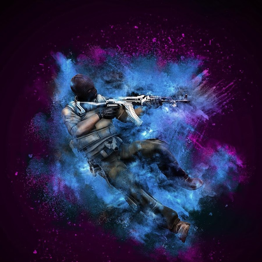 |ŁĒĢĒΗÐĀ|