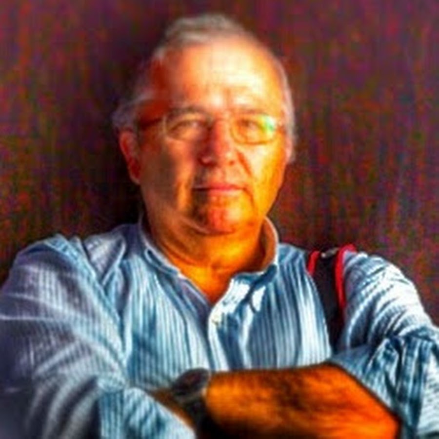 Luis angel dominguez