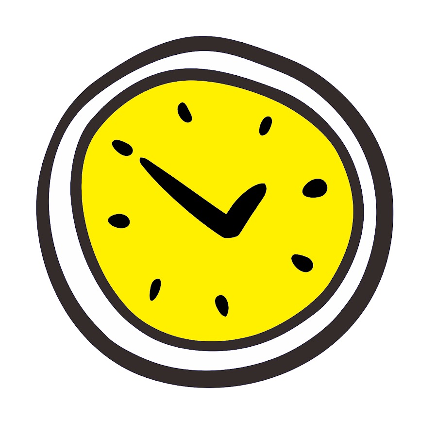 AKedOLTq2l6dPBY0XBVfIMSsayYgRV1U3owuaK81BKk8=s900ckc0x00ffffffnorj