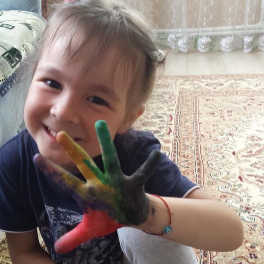 Monster high ооак alice. монстер хай ооак негритянка. Hi алиса.