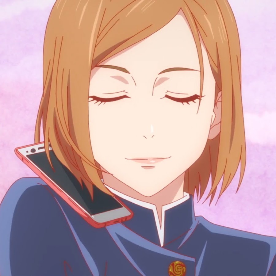 Random Anime Plus Youtube