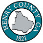 Henry County YouTube Profile Photo