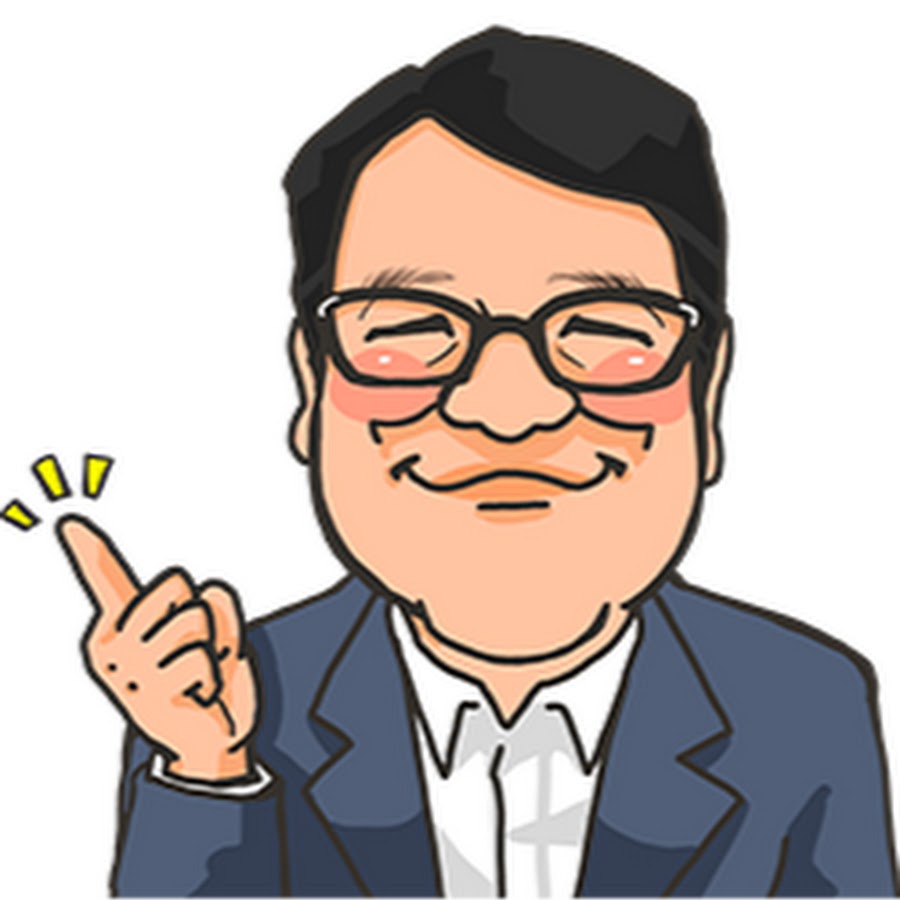 バリ島移住物語 Youtube