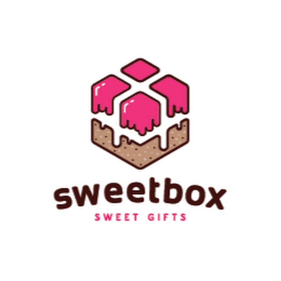 Sweet Box Channel Youtube