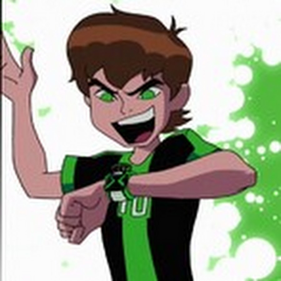 Бен 10 омниверс эльфина. Райдер и бен 10. Гвен 10. Ben 10 on android. Картун нетворк 2006.