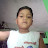 REWATI RAMAN SINGH NETAM Avatar