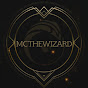 Wizard11HD