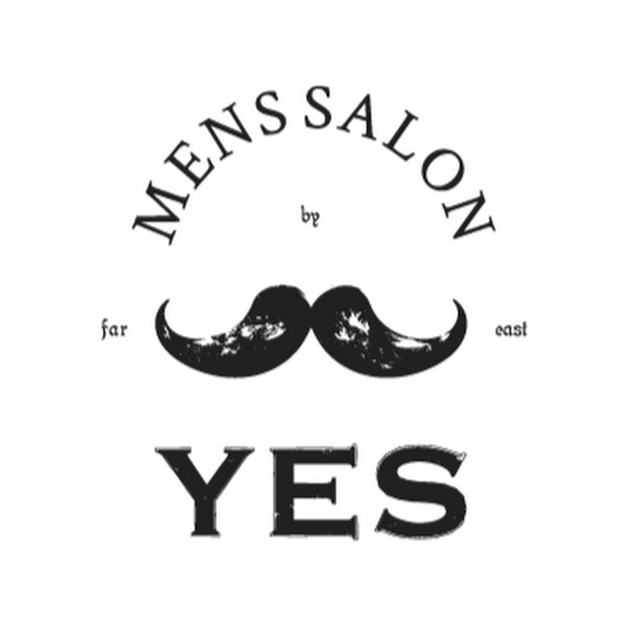 メンズ脱毛サロンyes難波店 Youtube