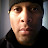 Solomon Essix Avatar