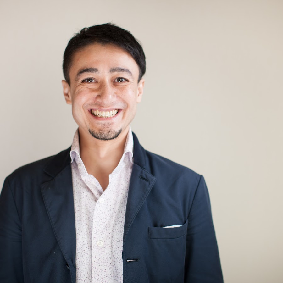 AKedOLTq7oLi6h9_UcWhNAWr8ETKav5OgY9nNDPdF5nq=s900ckc0x00ffffffnorj