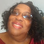 Dorothy Goodson YouTube Profile Photo