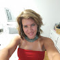 Cynthia Martineau YouTube Profile Photo