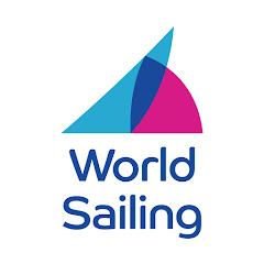 World Sailing TV Avatar