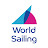 World Sailing TV