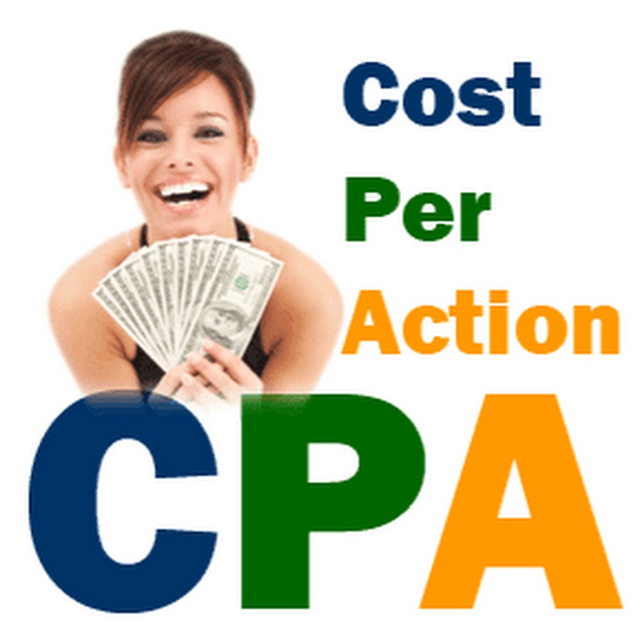 Cpa clickid. Cost per Action картинка. CPA маркетинг. Cost per Action. Playinumpay CPA.