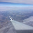 Exterminator 777