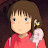 Sara G Avatar