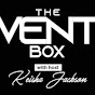 Vent Box Pod YouTube Profile Photo