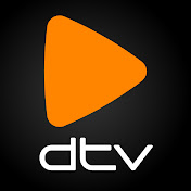Debrecen TelevÃ­ziÃ³ (DTV) Live TV