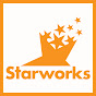 STARworks Center for Creative Enterprise - @NCcentralpark YouTube Profile Photo