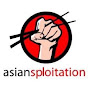 Asiansploitation - @Asiansploitation YouTube Profile Photo