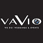 Vavio YouTube Profile Photo
