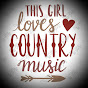 Countrygranny YouTube Profile Photo