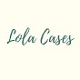lola case YouTube Profile Photo