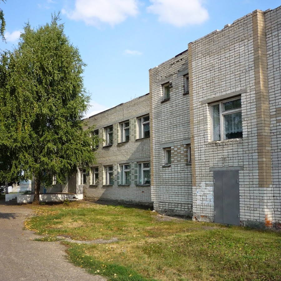 нововасильевка тюльганский район оренбургская область. гбоу сош село русская борковка. ивановка школа. усть ивановка школа. ивановка оренбург тюльганский район.