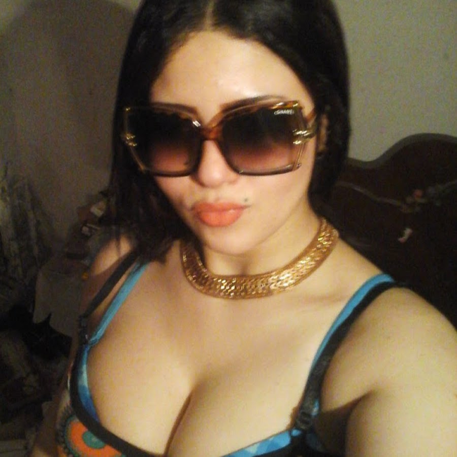 الحياة حلوة 