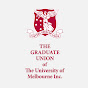 Graduate Union YouTube Profile Photo