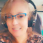 Colleen Laurie Godley YouTube Profile Photo
