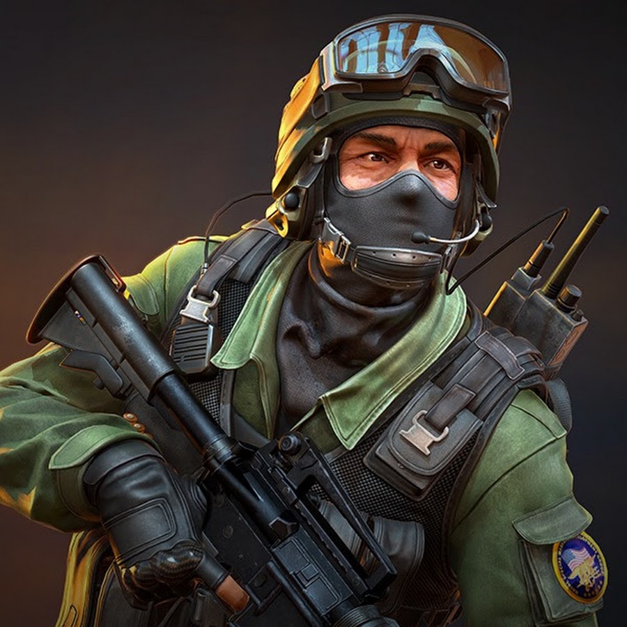 Counter art. Counter art. Стандофф 2. Cs go картинки. Counter strike арт.