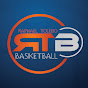 Raphael Toledo Basketball YouTube Profile Photo