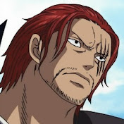 ガンダム 初代ロックオン ストラトス ニール ディランディ の魅力を 狙い撃つぜ 名言まとめ Youtube