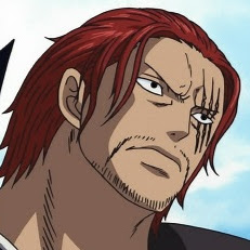 √ ロックオンストラトス 名言 219305-ロックオンストラトス 名言