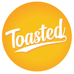 Toasted thumbnail